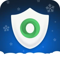 WOT Mobile Security Protection