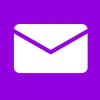 Emails: Yahoo Mail login