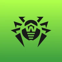 Dr.Web Security Space Life