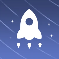 Fast VPN - Unlimited VPN Proxy