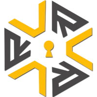 RapidVPN - ‎Secure VPN Tunnel 
