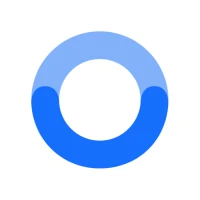 Noonlight: Feel Protected 24/7