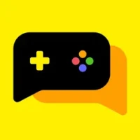 AmongChat - Voice Chat &amp; Match