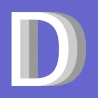 Dizkover: Find Friends Near Me