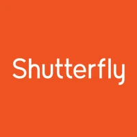 Shutterfly: Prints Cards Gifts