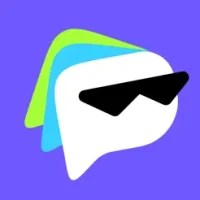 Kiyo: Live Chat &amp; Video Call