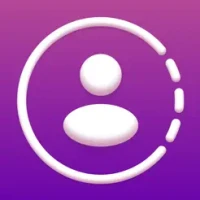 IG Followers Reports &amp; AI Chat