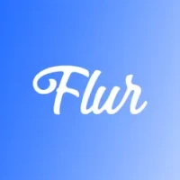 Local Dating Sites &amp; Chat Flur