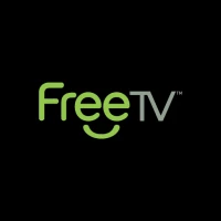 FreeTV