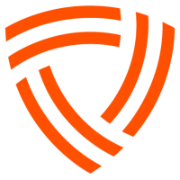 Total Defense Mobile Security