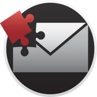 EPRIVO Private Email w/ Voice