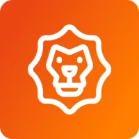 Draco Browser: Private & Fast