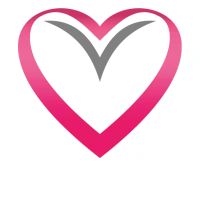 iFlirts – Flirt & Chat