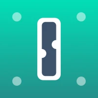 One Key: password manager