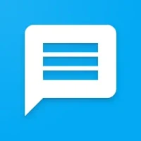 Light Chat - Meet New People