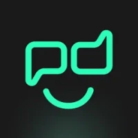 PLAIDAY — Play with AI