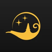 Faladdin: Tarot & Horoscopes