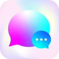 Messenger SMS: Text App