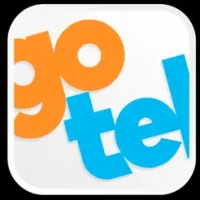 Gotel Call