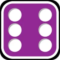 Super Yatzy - Six Dice of Fun!