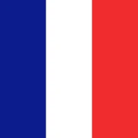 La Marseillaise French anthem