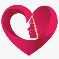 ShaadiGala - Shaadi for Life!