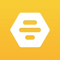 Bumble: Dating App & Friends