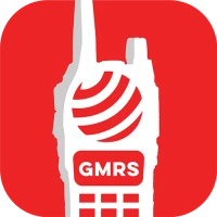 BTECH GMRS Programmer