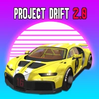 Project Drift 2.0