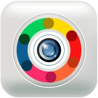 Photo Editor Collage Maker