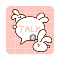 [KakaotalkTheme]TtokTtokMandoo