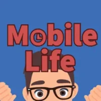 MobileLife - Life Simulator