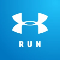 Map My Run by Under Armour