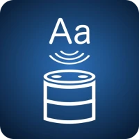Echo Alexa App Voice Assistant
