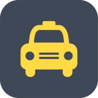 TaxiCaller Driver