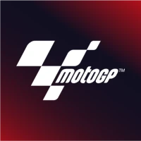 MotoGP™