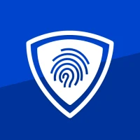 F-Secure ID PROTECTION