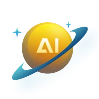 AI Browser - Web Browser