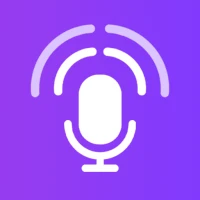 Podcast Player