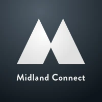 Midland Connect