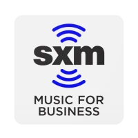 SiriusXM Music for Business