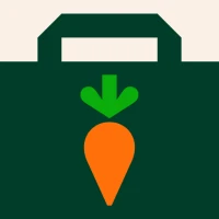 Instacart: Earn money to shop