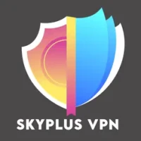 SkyPlus VPN