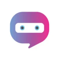 HiChat  - 18+ Live Chat &amp; Cam