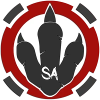 Survive ARK Companion: ARK Sur