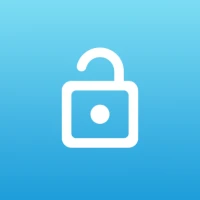 Xproguard AppLock
