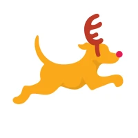 Fetch: Have Fun, Save Money