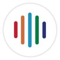 Voicy: Meme Soundboard & SFX