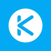 Konum Messenger
