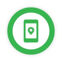 Find My Phone: Phone Locator